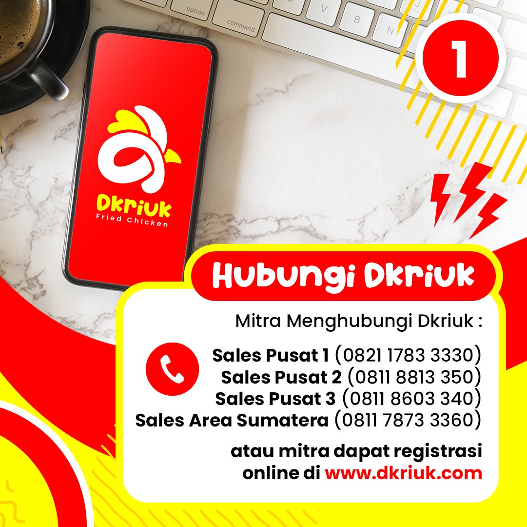 Konsultasi & Analisis Kebutuhan