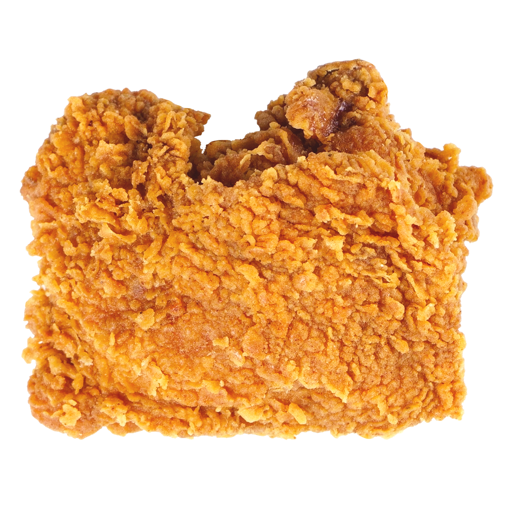 Ayam