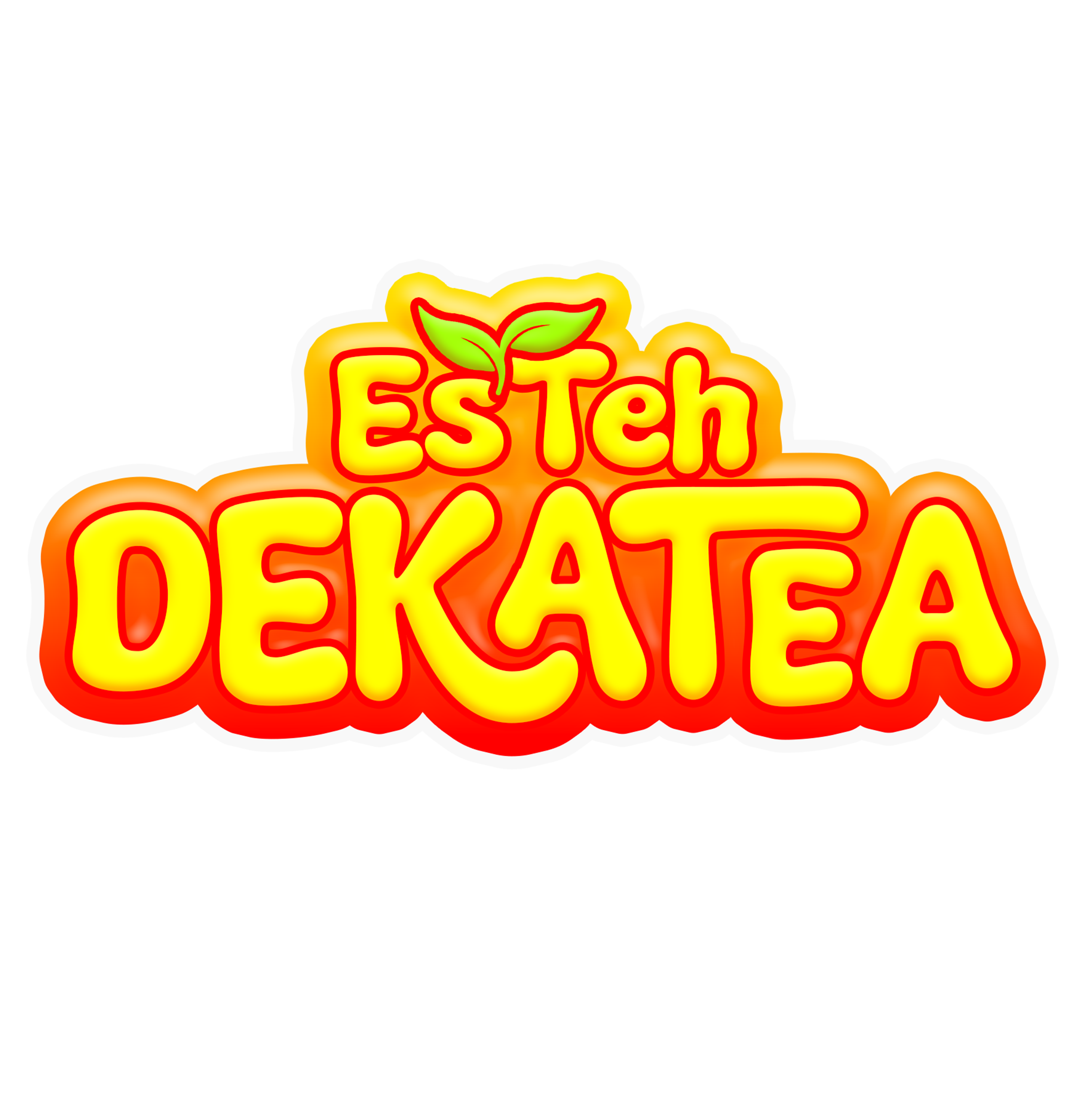 Paket Dekatea