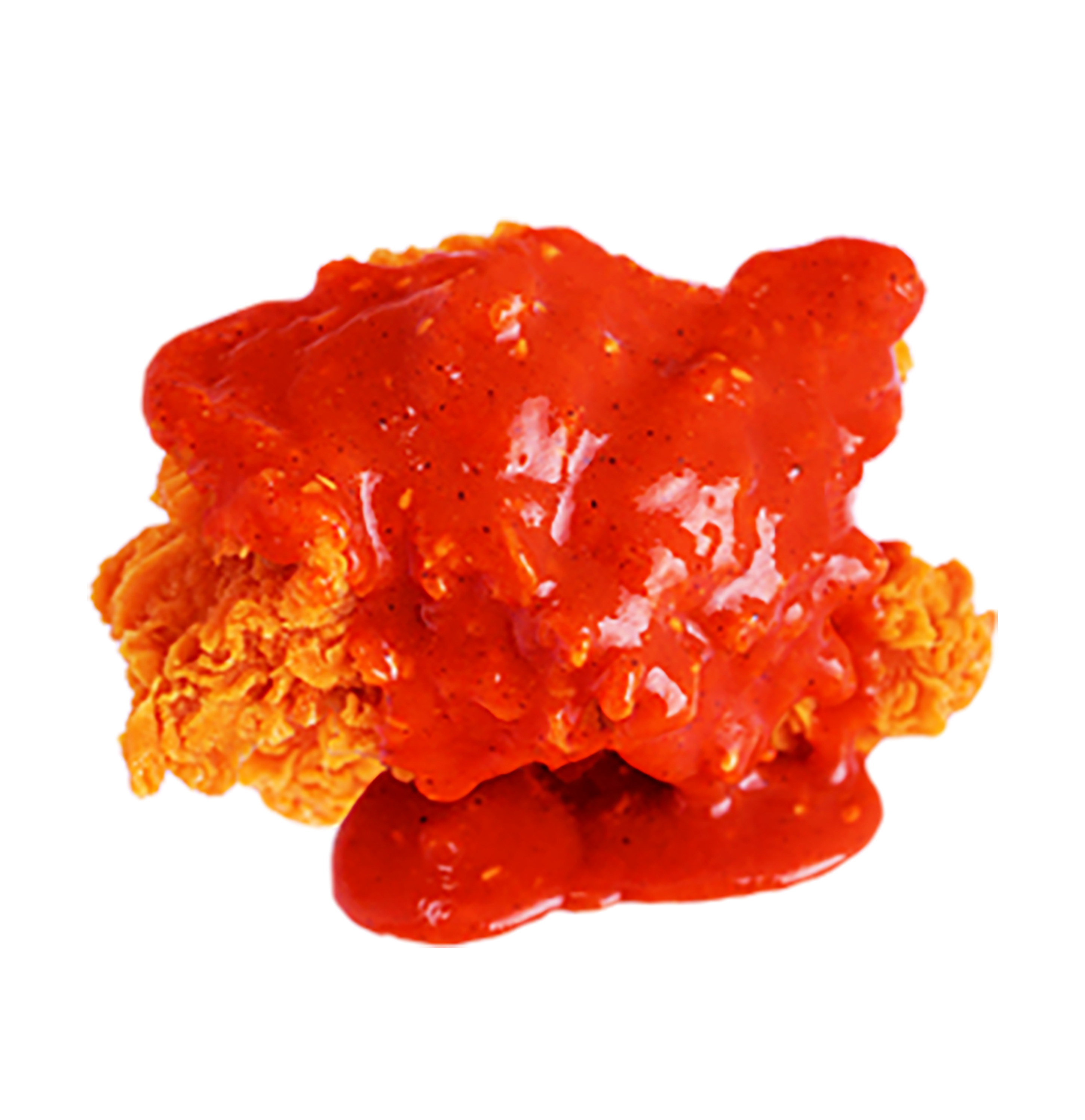 Ayam Dkribho