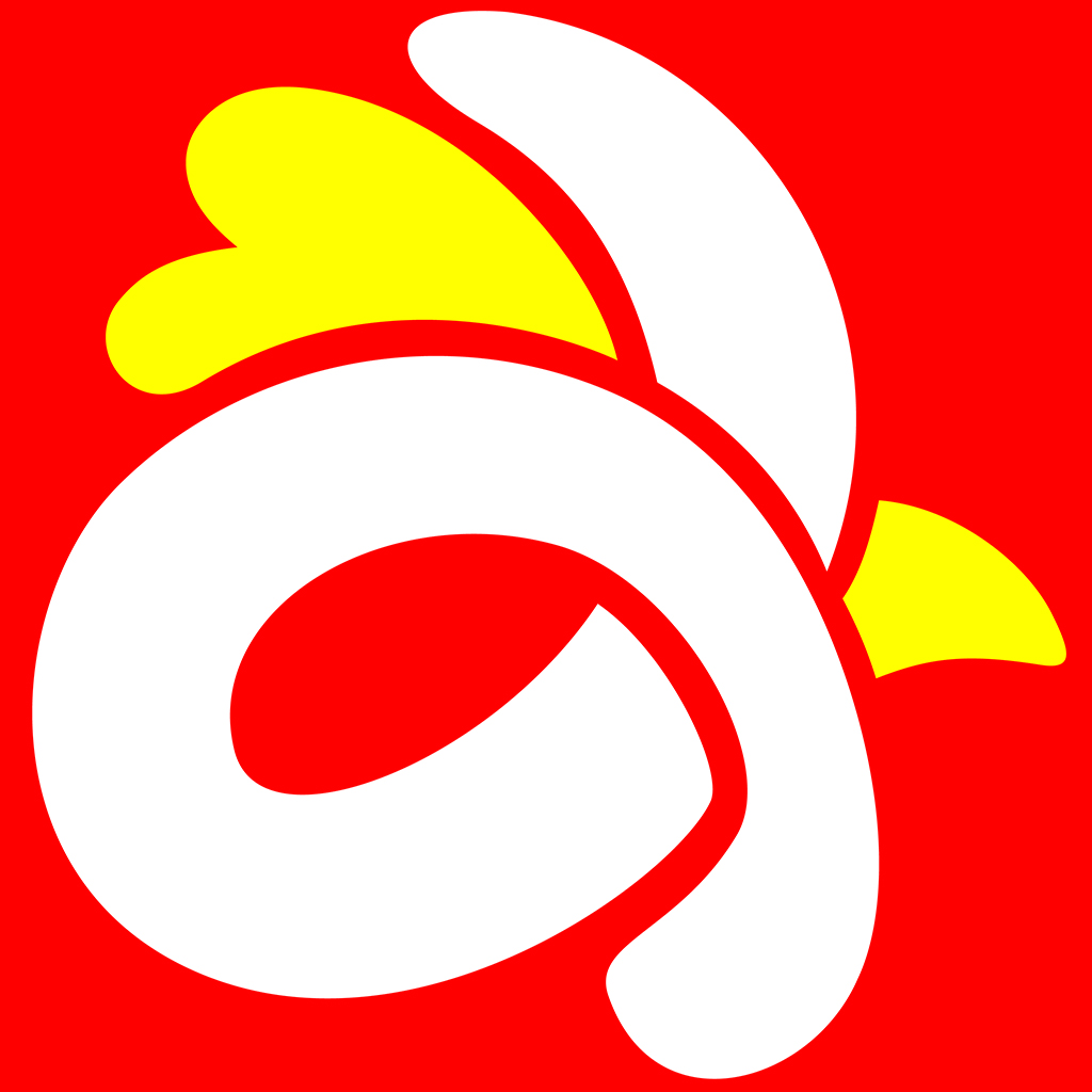 Pak Jefri